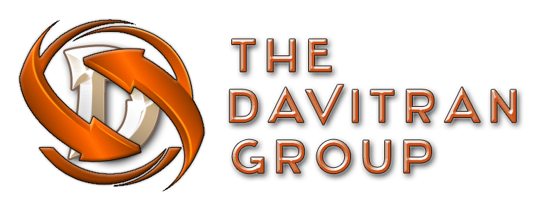 Davitran Group Logo